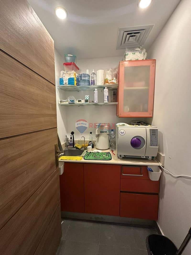 7 WhatsApp Image 2025-10-23 at 1.17. 10 PM (2). jpeg