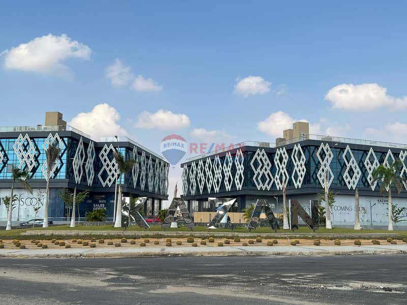 8 WhatsApp Image 2025-10-23 at 1.18. 28 PM (1). jpeg