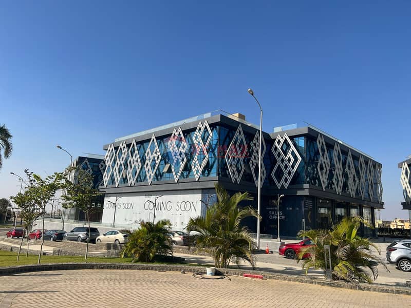 9 WhatsApp Image 2025-10-23 at 1.18. 28 PM (2). jpeg