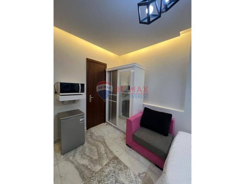 2 934e0db8-5df4-400d-b23c-c20edd5f507c. jfif. jpg