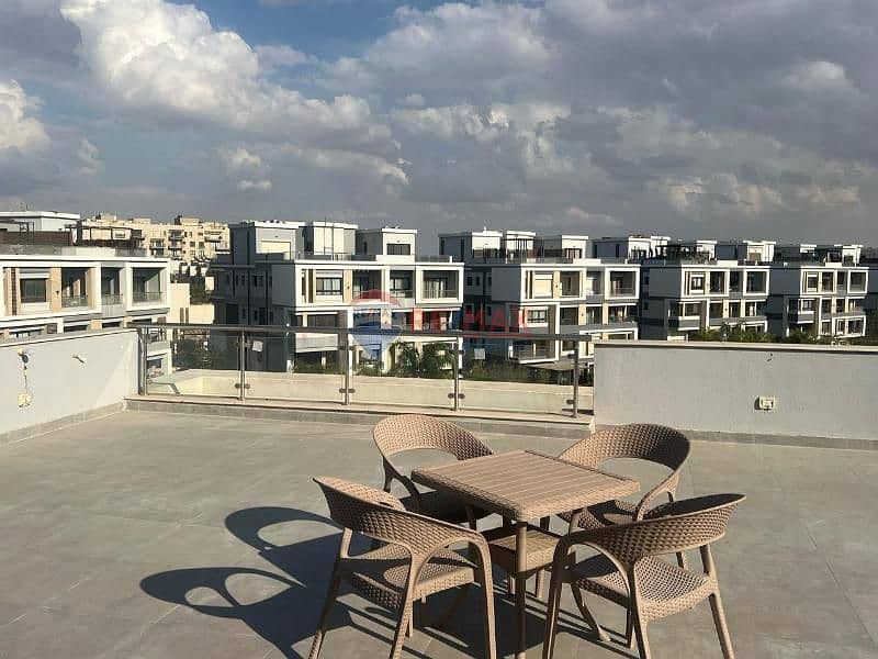 3 443e58f3-0d3b-4787-9a84-2312df630587. jfif. jpg