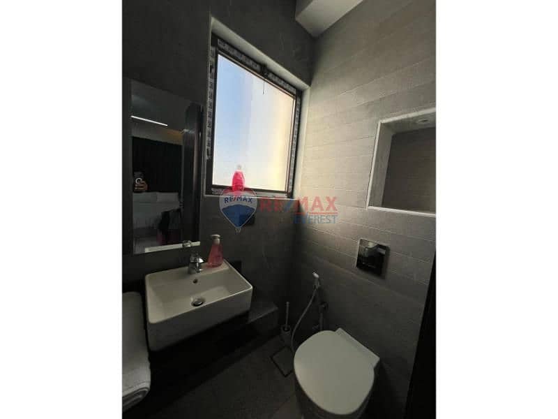 5 6a45b788-9a1d-4a40-ad45-e2018e02e1c4. jfif. jpg