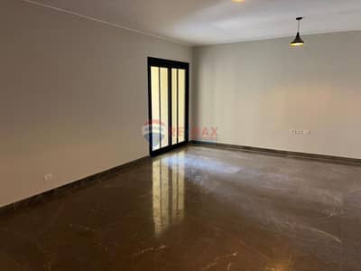 فلیٹ 2 غرفة نوم للايجار في 6 أكتوبر، الجيزة - c8d52ca2-f127-44de-b229-b9436ad6f7e2. jfif. jpg