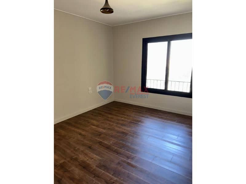 3 71e31fd6-4aea-40bb-b0f4-82a8dc325a02. jfif. jpg