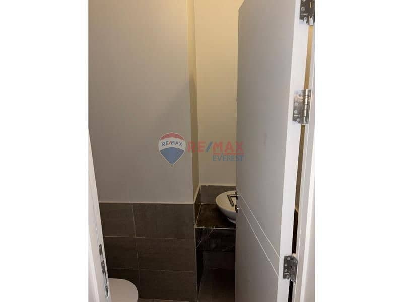 5 2cf65fb1-f06a-4b7b-9eff-92445799d6e2. jfif. jpg