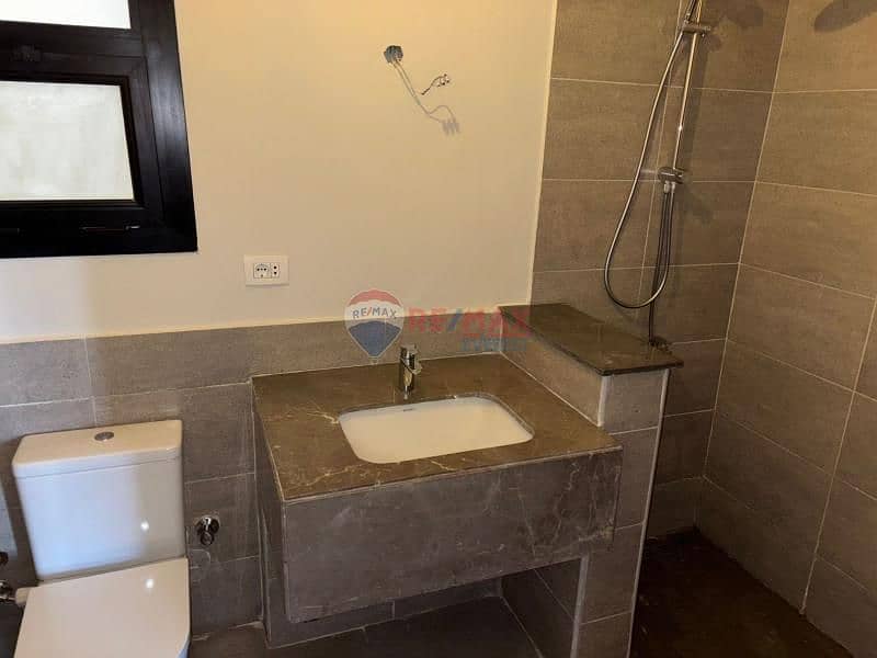 9 bcc8155c-f90e-4b0e-9e05-26a6f7277e76. jfif. jpg