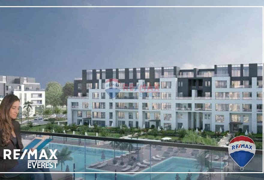 3e86a404-157f-4538-9f93-fc83b5bc6717. jpg