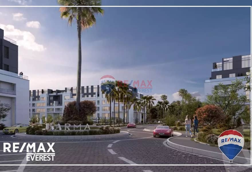 2 27d42699-cba4-40a8-b181-45de4e98ee97. jpg