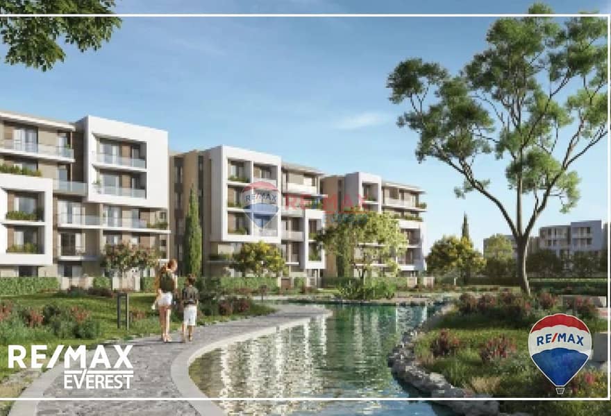 3 9bf53992-31fb-490c-88d5-648c80b85701. jpg