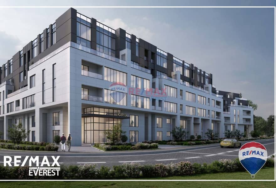 4 f08bbdc2-aacb-4741-94a0-42f7159a62ce. jpg