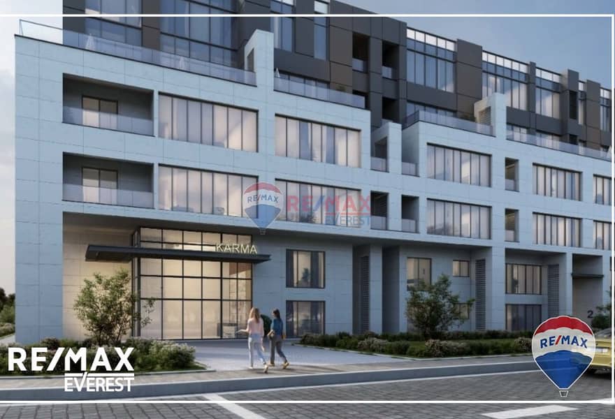 5 07cf7eea-a904-4dcb-80c3-cdd873bfae0a. jpg