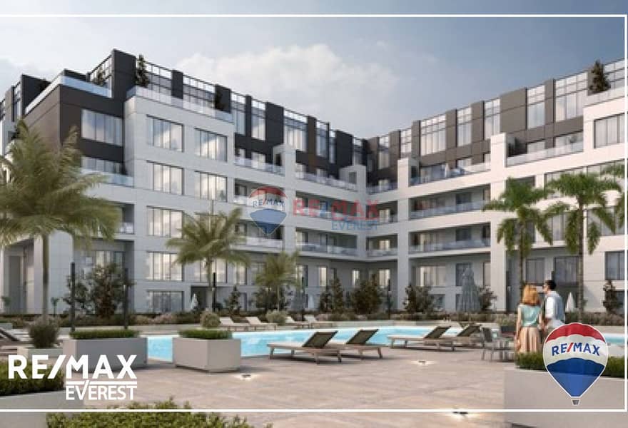 6 a64e0d1c-bb03-4802-b9dd-2ec33d0c95d5. jpg