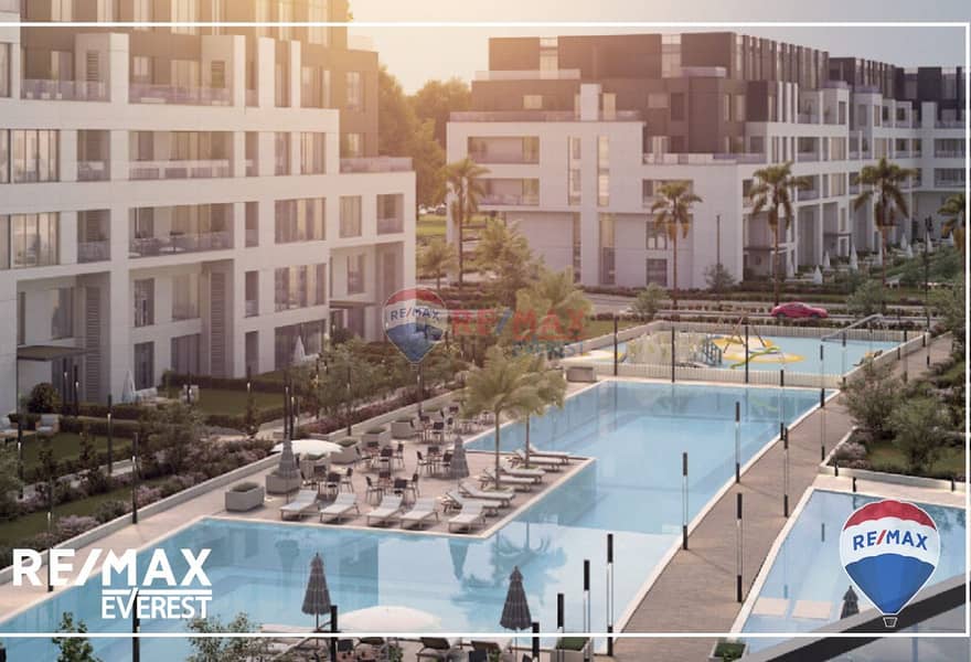 7 d5b47b4b-a3b1-477a-a448-4e34469f2527. jpg