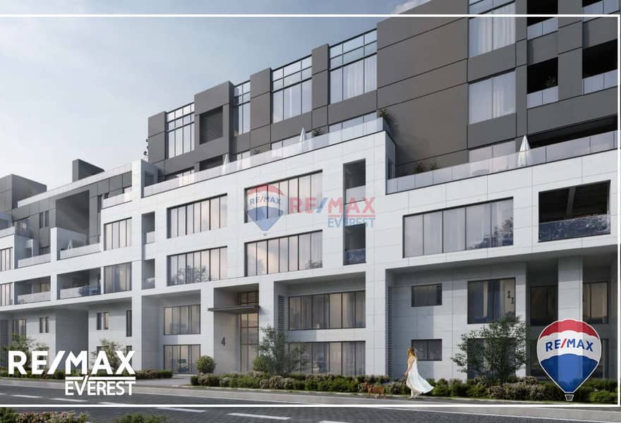 8 a50c1bd1-f75e-4ee9-9013-d662027669ca. jpg