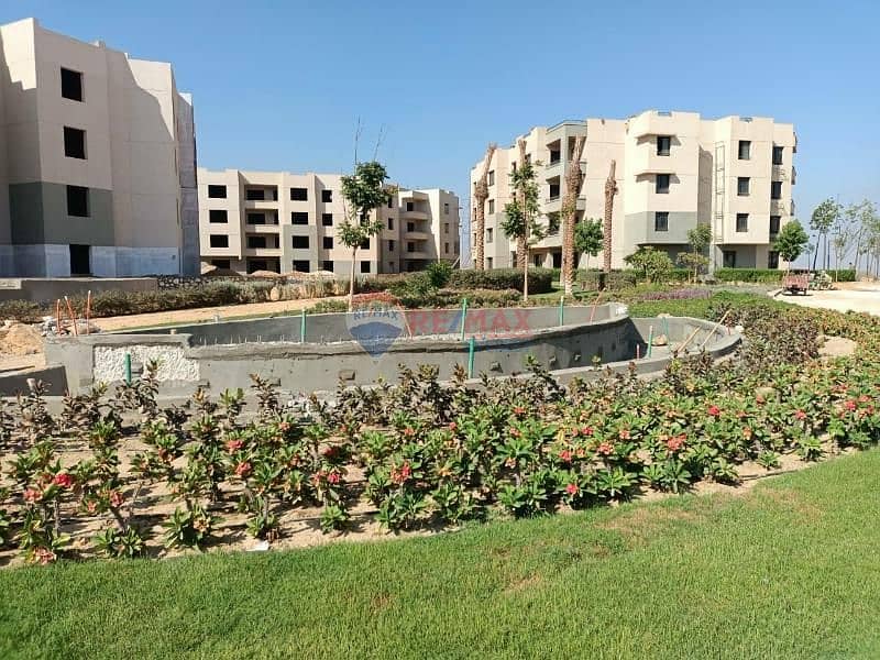 2 24dd358d-6b16-4599-a2e4-1e10b18ecfec. jfif. jpg