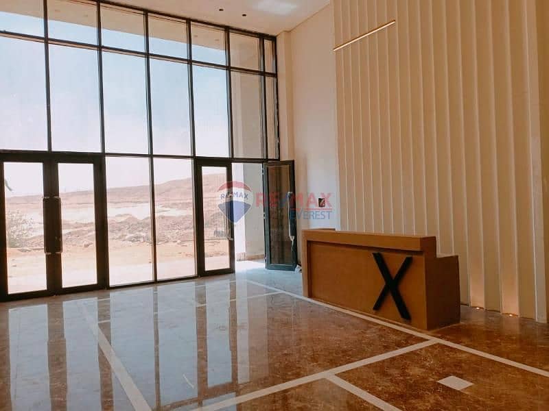 3 ad14d627-eef3-440f-b604-74dcce7a2580. jfif. jpg