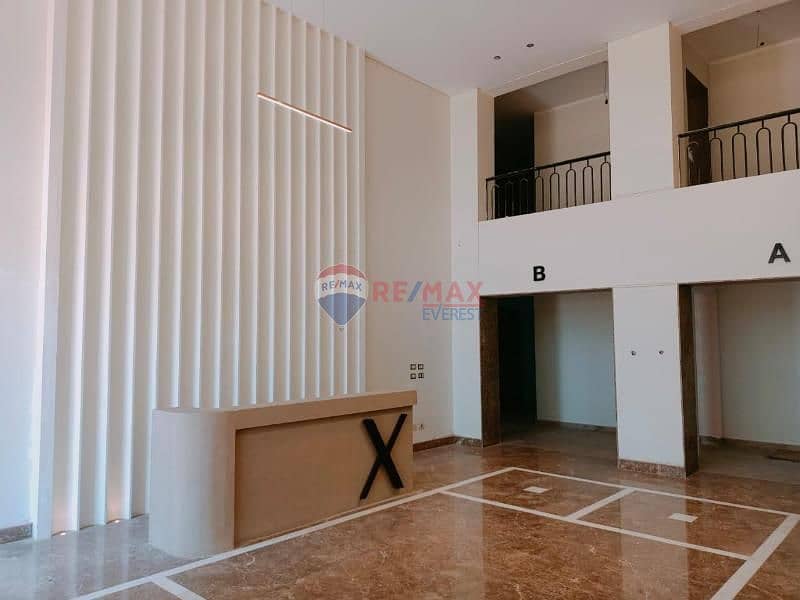 4 9d97b831-3223-486b-9e14-031e2a44f138. jfif. jpg