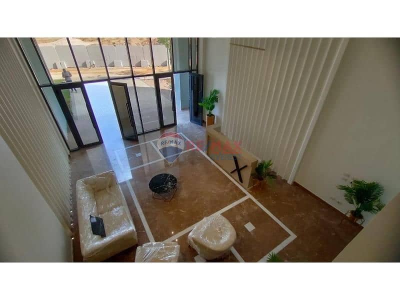 5 fd10f80f-cdef-429b-9937-90d560cca710 (1). jfif. jpg