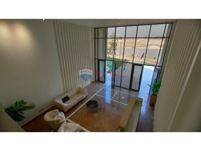 6 c04f0e3d-e604-484a-a02d-0845878b3948. jfif. jpg