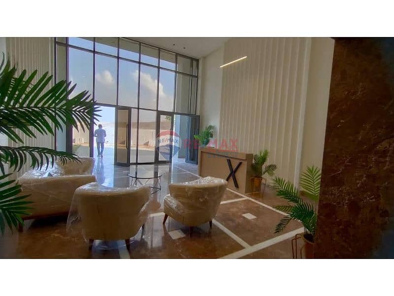 7 846f2ca5-4d58-468e-8d1e-a0e315ec1bf0. jfif. jpg