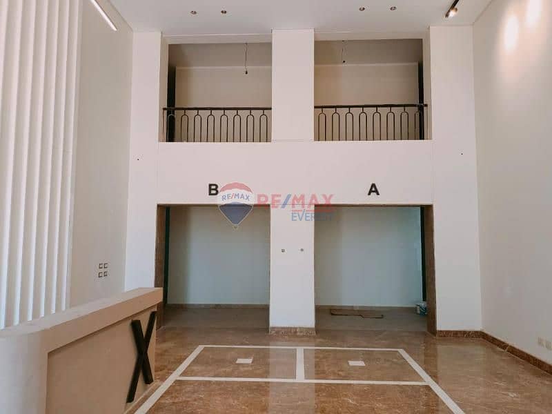 8 23c57158-8cd4-4f29-a9e0-47050fd354cb. jfif. jpg