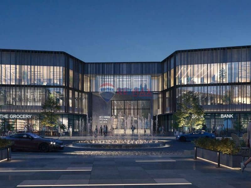 4 3c3f8e9b-2797-4a0e-ae8d-6306b3fb0a19. jfif. jpg