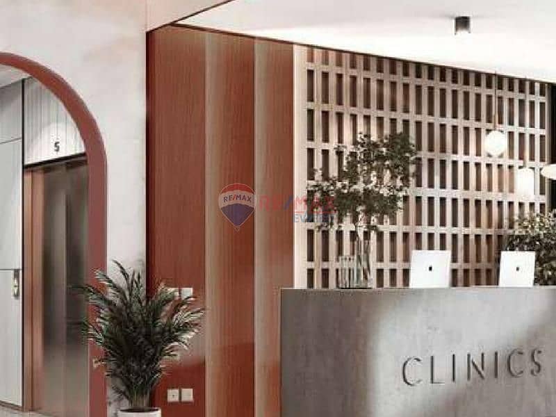 5 6b3ee79a-5075-4b22-886e-58523b5f4ce7. jfif. jpg