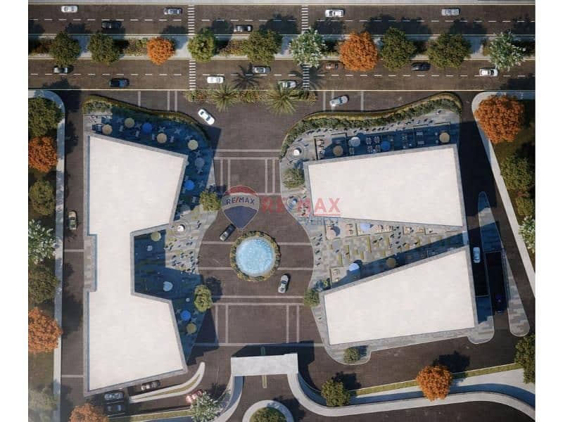 6 8365d590-8864-4a84-887d-540586dc67f1. jfif. jpg