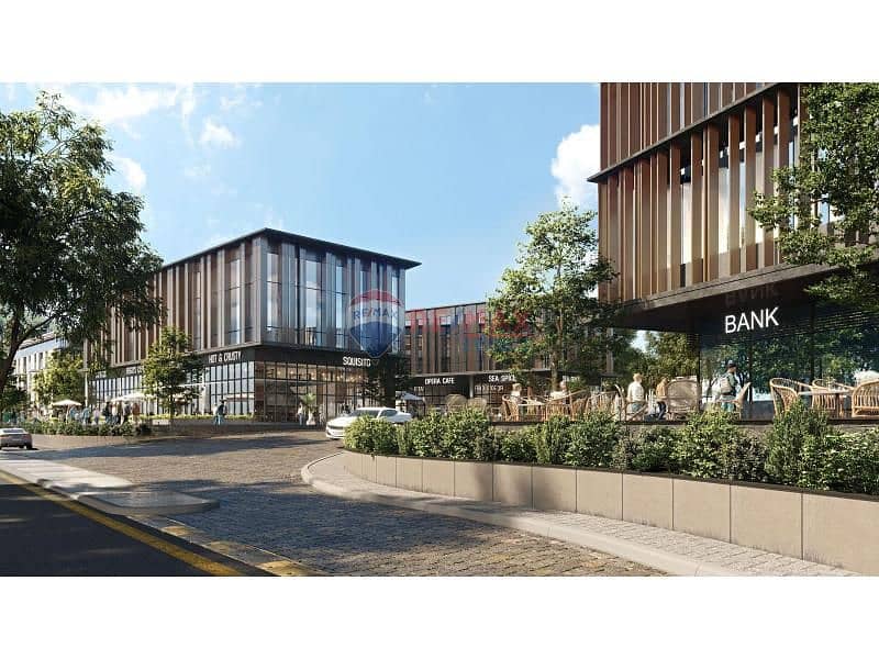 7 bc824b2b-fb29-45a6-8280-7fc89153f8a1. jfif. jpg