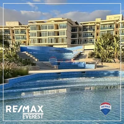 Studio for Sale in 6th of October, Giza - kn6. jpg