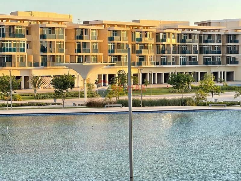 6 1301f138-1bb9-4da7-bbba-b13bbbfb67c3. jpg