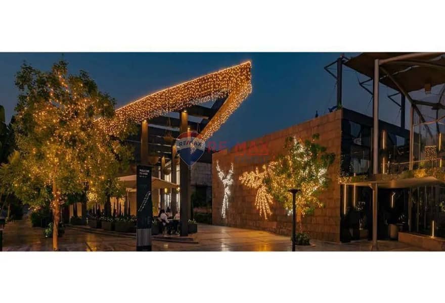 2 2b24fdf6b4c5f8ab85642cdf4972aad4e0a5cd4f. jpg