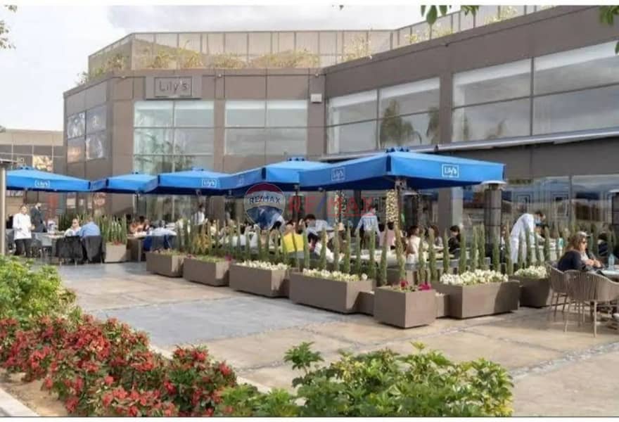 3 65dca60d4450a8e79d76d42d453ec73f3d358d68. jpg