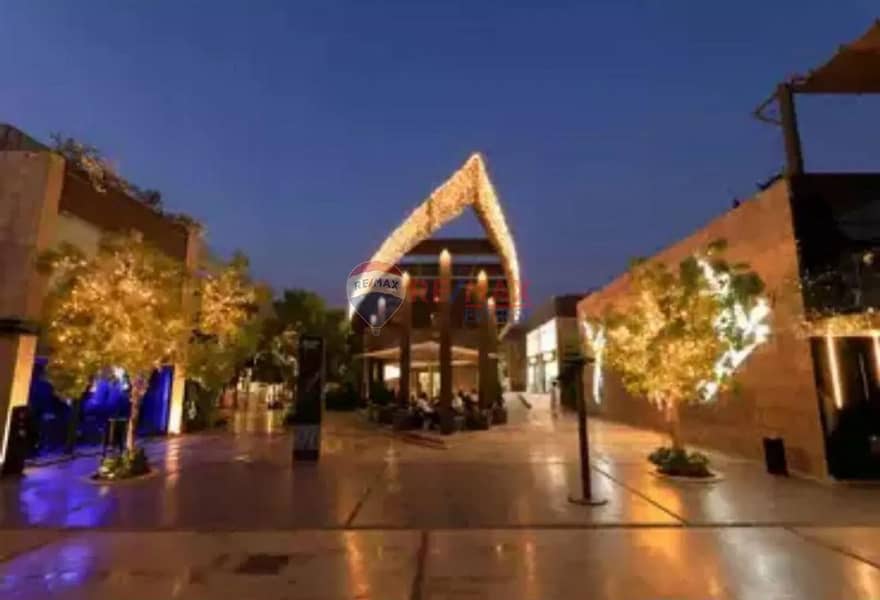 4 2847e67ae7dee0315dfaa1b1c285baf5422e30aa. jpg