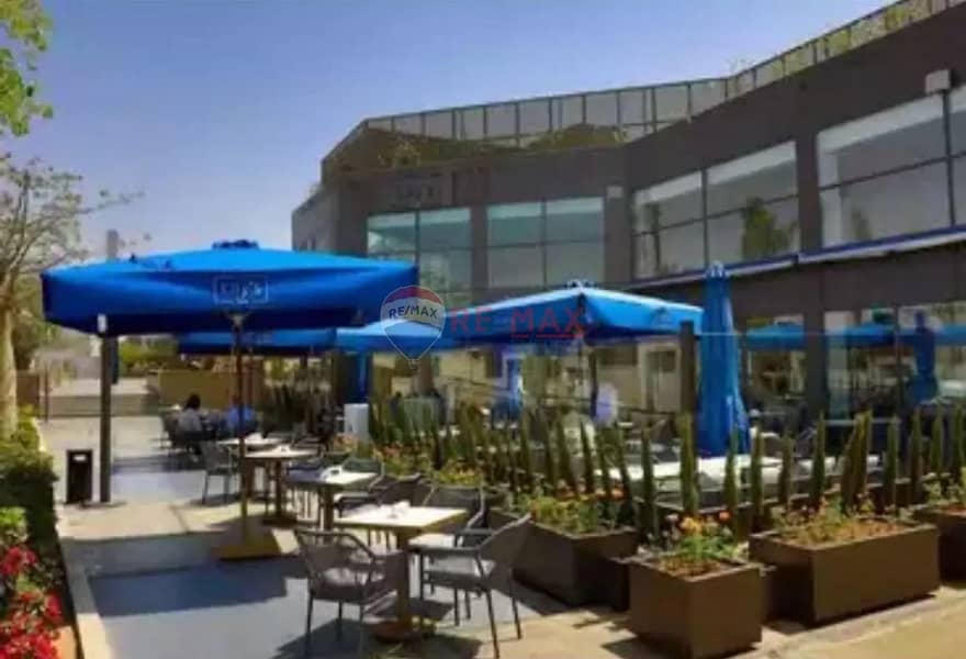 5 fa91a37d94f839d56fffbe2fddde82760cacbed2. jpg