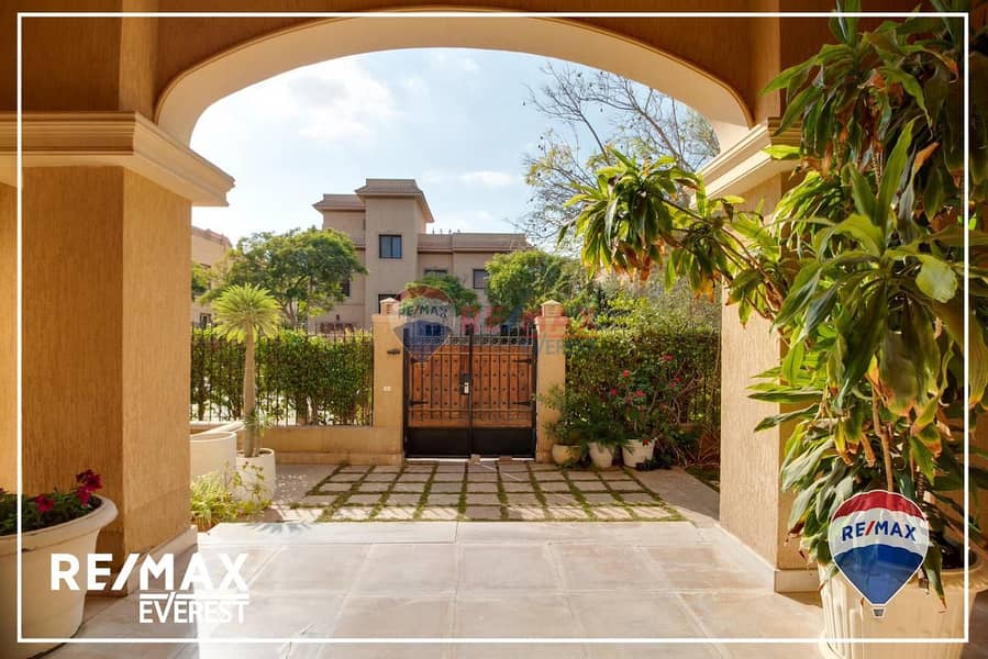 2 IMG-20241128-WA0245. jpg