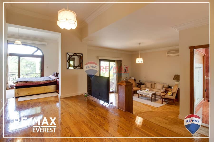 6 IMG-20241128-WA0231. jpg