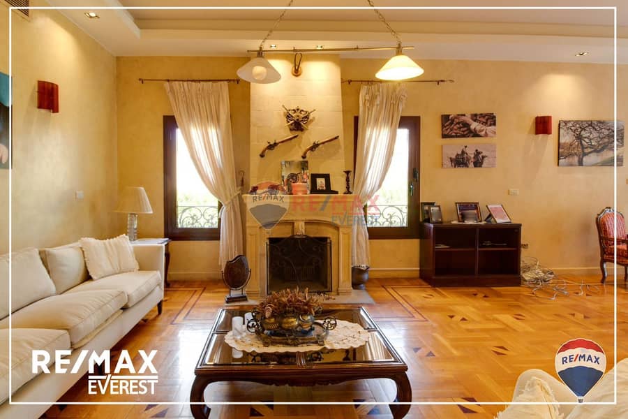 7 IMG-20241128-WA0232. jpg