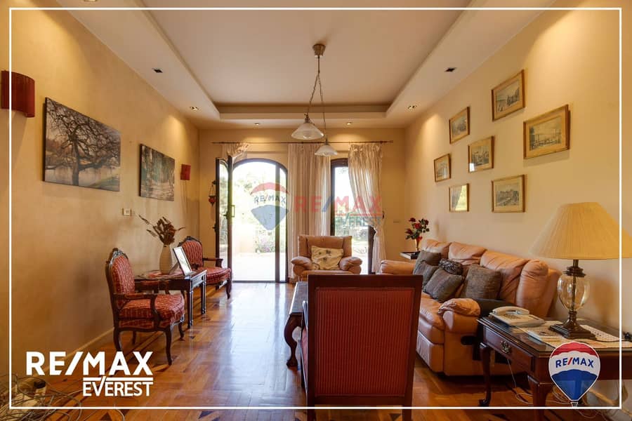 8 IMG-20241128-WA0235. jpg