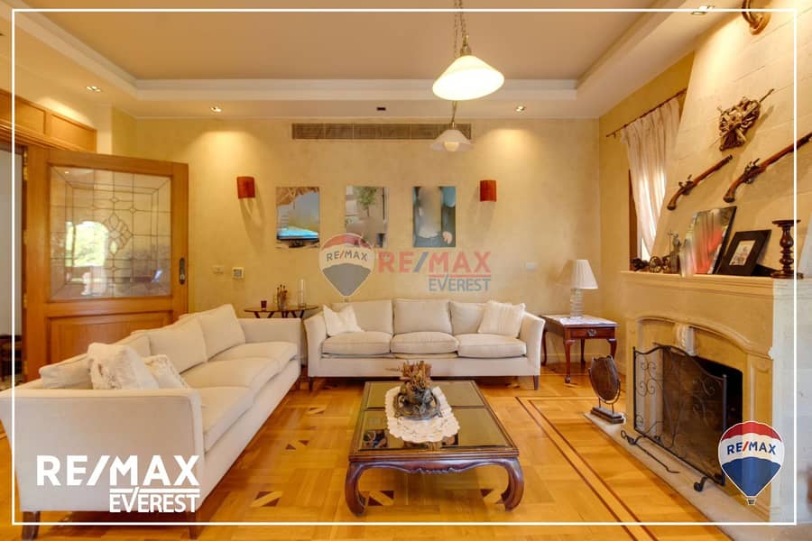 9 IMG-20241128-WA0238. jpg