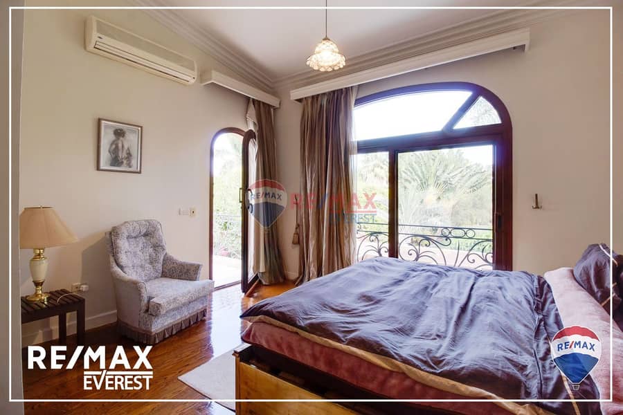 10 IMG-20241128-WA0233. jpg