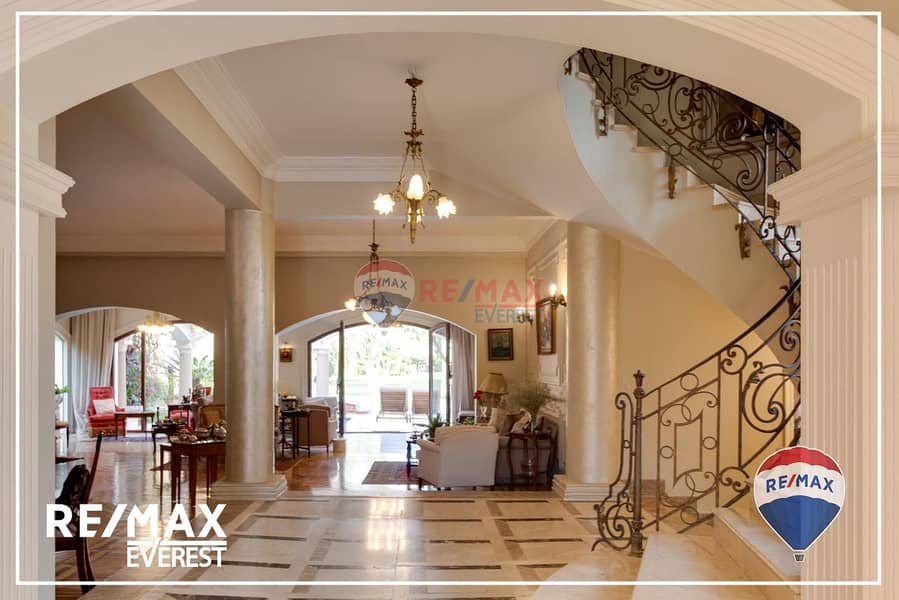 13 IMG-20241128-WA0247. jpg