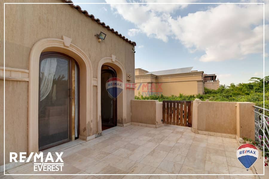 14 IMG-20241128-WA0234. jpg