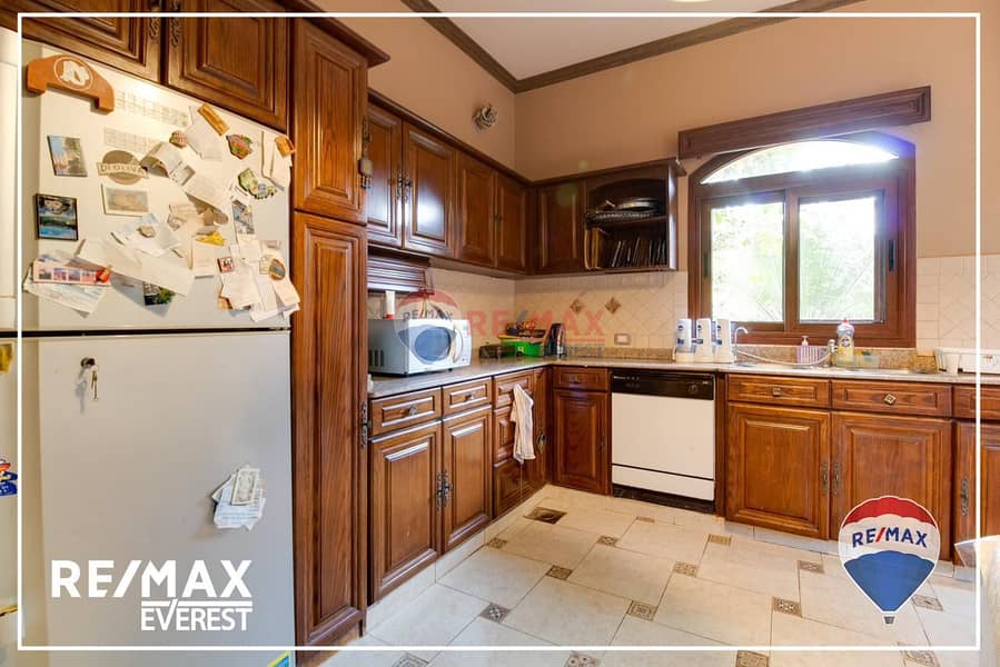 16 IMG-20241128-WA0240. jpg