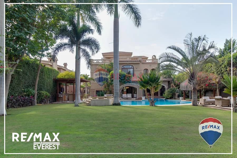 17 IMG-20241128-WA0241. jpg