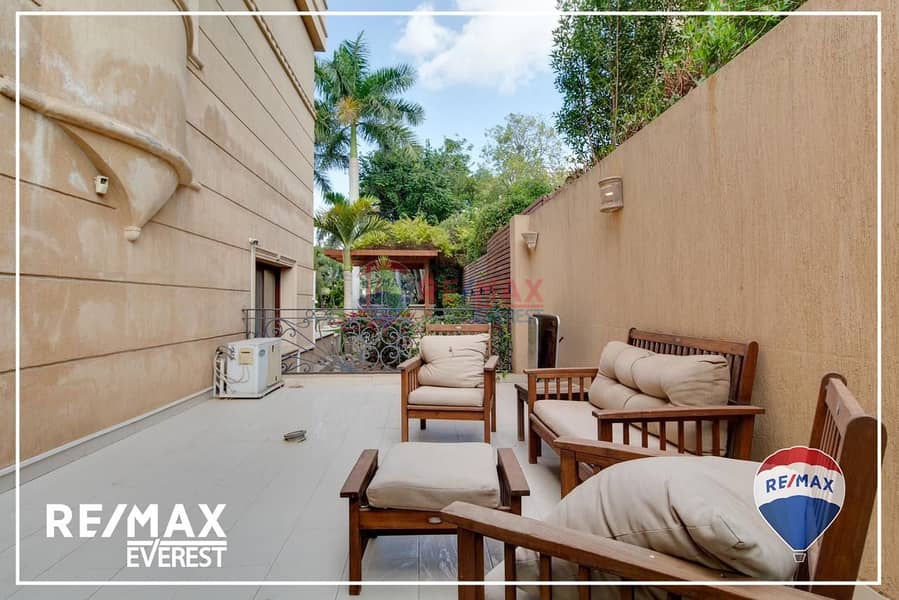 18 IMG-20241128-WA0243. jpg