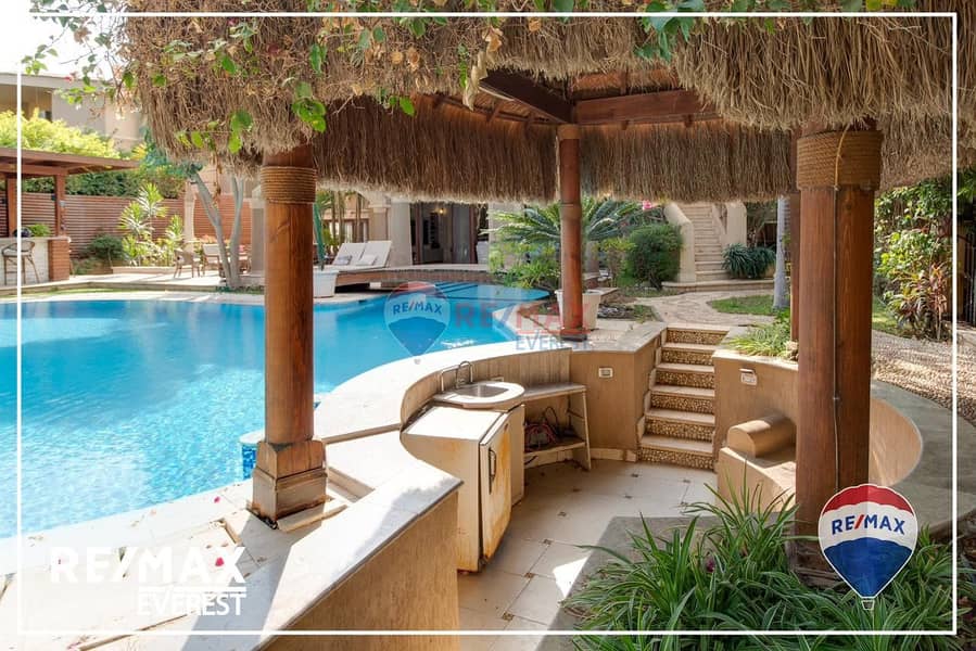 20 IMG-20241128-WA0246. jpg