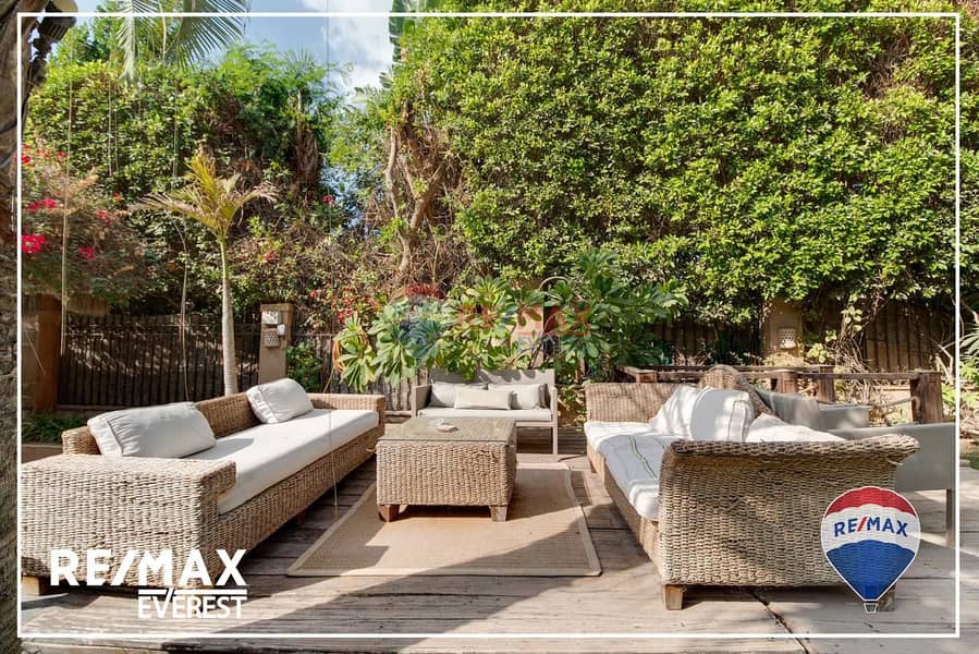 21 IMG-20241128-WA0248. jpg