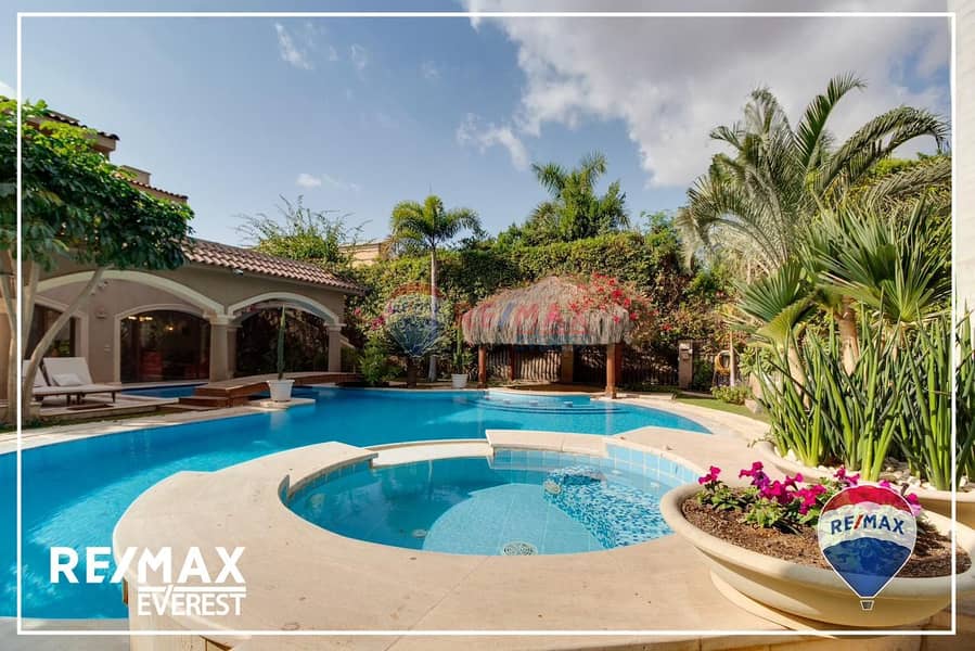 22 IMG-20241128-WA0249. jpg