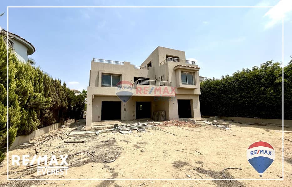 2 WhatsApp Image 2025-06-15 at 12.20. 28 PM (1). jpeg